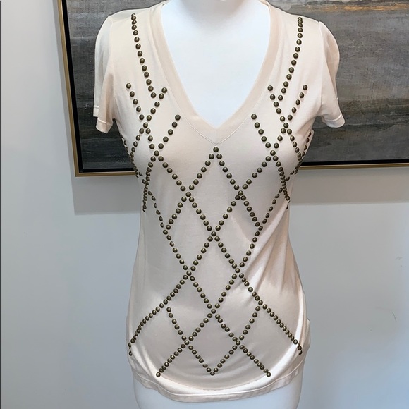 Top/Haute Hippie - Picture 1 of 8